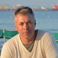 Отзыв от Максим - Виза Destination Thailand