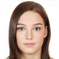 Отзыв от Карина - DTV виза